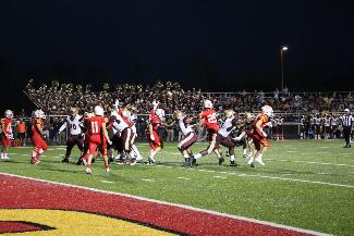 September 20 2019 IMG_7540478